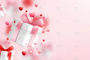 falling gift box valentine s day celebrate crcdff1337f size2.88mb 1 - title:Home - اورچین فایل - format: - sku: - keywords: p_id:18