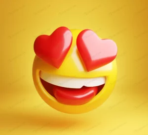 falling love emoji 3d crc9d2faef9 size5.51mb 5500x5028 - title:Home - اورچین فایل - format: - sku: - keywords: p_id:18