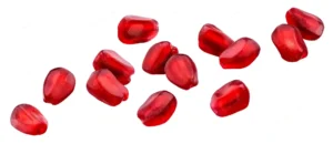 falling pomegranate seeds isolated with clipping crc4bc3a77b size3.96mb 6000x2602 - title:Home - اورچین فایل - format: - sku: - keywords: p_id:18