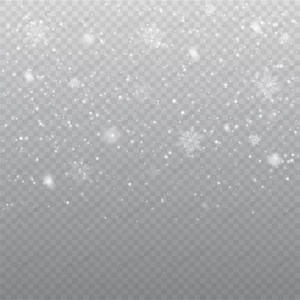 falling snow overlay background crcff986086 size3.30mb - title:Home - اورچین فایل - format: - sku: - keywords: p_id:18