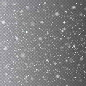 falling snow overlay background 3 crc30f29501 size7.01mb - title:Home - اورچین فایل - format: - sku: - keywords: p_id:18