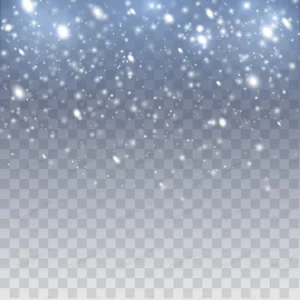 falling snow vector background snowfall 2 crc187a7005 size2.05mb - title:Home - اورچین فایل - format: - sku: - keywords: p_id:18