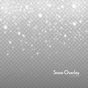 falling snow vector background snowfall 3 crc20016aab size1.57mb - title:Home - اورچین فایل - format: - sku: - keywords: p_id:18