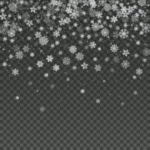 falling snowflake isolated vector winter decorati crcfcd579e8 size7.13mb - title:Home Main - اورچین فایل - format: - sku: - keywords: p_id:18