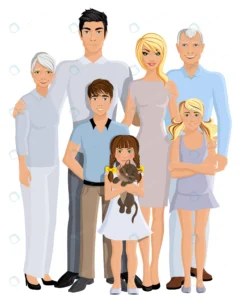 family generation portrait crccbb8a822 size2.71mb 1 - title:Home - اورچین فایل - format: - sku: - keywords: p_id:18