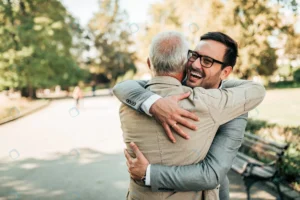 family reunion father son hugging outdoors crc8077c52d size12.5mb 6016x4016 1 - title:Home - اورچین فایل - format: - sku: - keywords: p_id:18