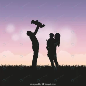 family silhouettes crc3c4d63c7 size3.09mb 1 - title:Home - اورچین فایل - format: - sku: - keywords: p_id:18