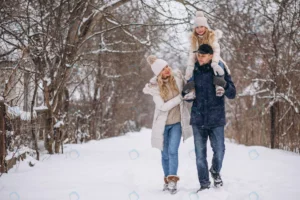 family together winter park crc090509b8 size4.66mb 3500x2333 - title:Home - اورچین فایل - format: - sku: - keywords: p_id:18