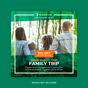 family trip instagram post crc1f352956 size2.14mb - title:Home - اورچین فایل - format: - sku: - keywords: p_id:18