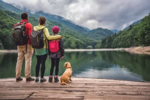 family with dog standing pier crcff994d6d size8.73mb 5848x3904 - title:Home - اورچین فایل - format: - sku: - keywords: p_id:18