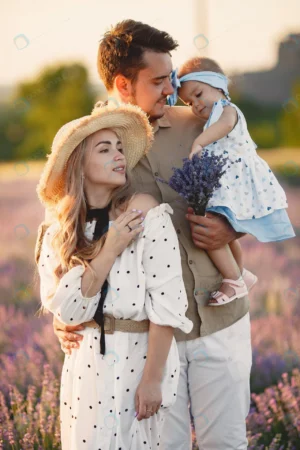 family with little daughter lavender field beauti crc73e91dec size11.07mb 3840x5760 - title:Home - اورچین فایل - format: - sku: - keywords: p_id:18