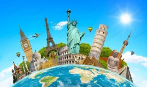 famous landmarks world surrounding planet earth crc6900646f size10.48mb 6000x3539 - title:Home - اورچین فایل - format: - sku: - keywords: p_id:18