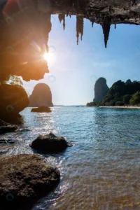 famous phranang cave raylay railay beach krabi th crc809fa26e size13.09mb 3499x5248 - title:Home - اورچین فایل - format: - sku: - keywords: p_id:18