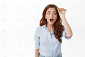 fascinated surprised redhead woman takes off glas crc22399b3d size11.67mb 7000x4667 - title:Home - اورچین فایل - format: - sku: - keywords: p_id:18