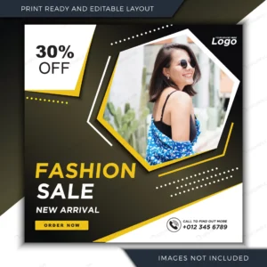 fashion banner instagram social media post templa crcb549e6f1 size4.13mb - title:Home - اورچین فایل - format: - sku: - keywords: p_id:18