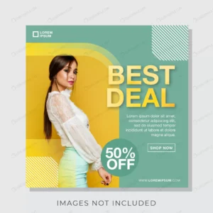 fashion banner instagram social media post templa crcfb1cefb2 size3.22mb - title:Home - اورچین فایل - format: - sku: - keywords: p_id:18