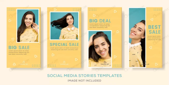 fashion banner stories post premium crc639b503e size6.71mb - title:مجموعه قالب استوری اینستاگرام - اورچین فایل - format:EPS - وکتور - sku:crc639b503e - keywords:مجموعه قالب استوری اینستاگرام p_id:102473