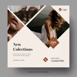 fashion banner template crc45a17d5f size1.64mb - title:Home - اورچین فایل - format: - sku: - keywords: p_id:18