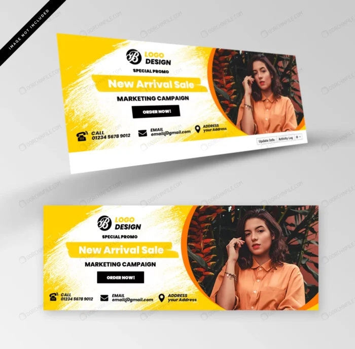 fashion banner crc2a4b8278 size7.21mb - title:بنر معرفی و فروش محصولات - اورچین فایل - format:PSD - فتوشاپ - sku:crc2a4b8278 - keywords:بنر معرفی و فروش محصولات p_id:105101
