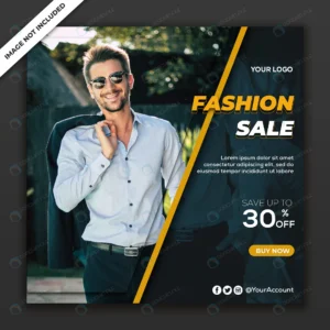 fashion collection social media post template crc0e542058 size2.23mb - title:Home - اورچین فایل - format: - sku: - keywords: p_id:18