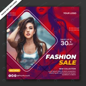 fashion collection social media post template crc49f51411 size3.66mb - title:Home - اورچین فایل - format: - sku: - keywords: p_id:18