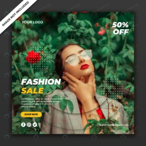 fashion collection social media post template crcea4866c5 size2.39mb - title:Home - اورچین فایل - format: - sku: - keywords: p_id:18