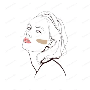 fashion girl abstract face fashion illustration crc0a97f357 size1.28mb - title:Home - اورچین فایل - format: - sku: - keywords: p_id:18