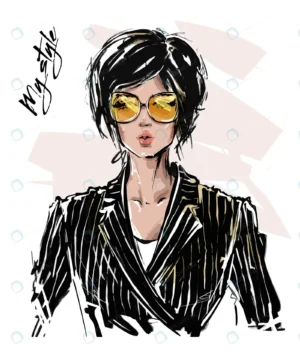 fashion girl sunglasses illustration crc07956e3c size4.54mb - title:Home - اورچین فایل - format: - sku: - keywords: p_id:18