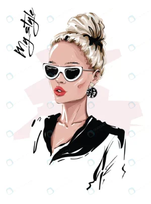 fashion girl with hair bun crc369e437f size3.51mb - title:Home - اورچین فایل - format: - sku: - keywords: p_id:18