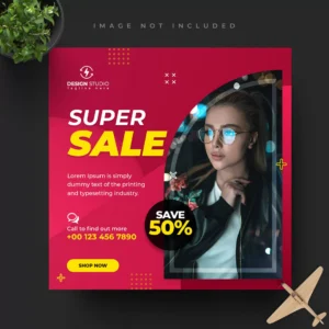 fashion instagram facebook social media post bann crc98bf8e3a size4.46mb - title:Home - اورچین فایل - format: - sku: - keywords: p_id:18