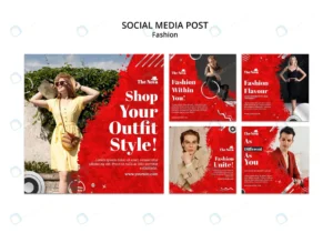 fashion instagram pack set crc3eb1e407 size141.02mb 1 - title:Home - اورچین فایل - format: - sku: - keywords: p_id:18