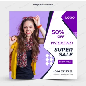 fashion instagram post web nanner crc710ba751 size0.66mb - title:Home - اورچین فایل - format: - sku: - keywords: p_id:18