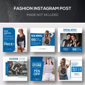 fashion instagram post crc786e655e size2.61mb - title:Home - اورچین فایل - format: - sku: - keywords: p_id:18