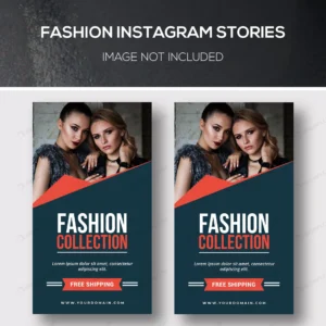 fashion instagram stories set crc712b96ba size6.82mb - title:Home - اورچین فایل - format: - sku: - keywords: p_id:18