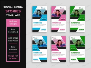 fashion instagram stories template set crc0f0be6ef size1.01mb - title:Home - اورچین فایل - format: - sku: - keywords: p_id:18