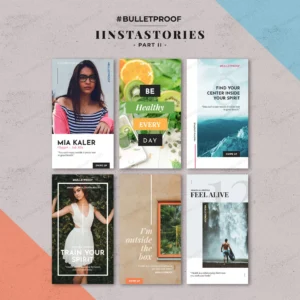 fashion instagram stories template crc231149fb size84.88mb - title:Home - اورچین فایل - format: - sku: - keywords: p_id:18