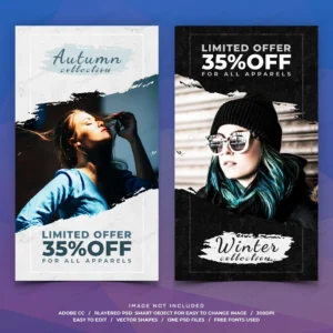 fashion instagram stories template crc506a76e1 size5.16mb - title:Home - اورچین فایل - format: - sku: - keywords: p_id:18
