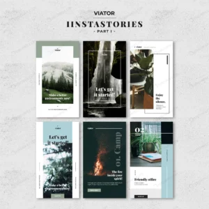 fashion instagram stories template 2 crcb5c6754c size74.00mb - title:Home - اورچین فایل - format: - sku: - keywords: p_id:18