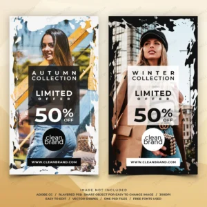 fashion instagram stories template 3 crc5c4e095e size2.39mb - title:Home - اورچین فایل - format: - sku: - keywords: p_id:18