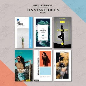 fashion instagram stories template 5 crcc6cb6334 size62.28mb - title:Home - اورچین فایل - format: - sku: - keywords: p_id:18