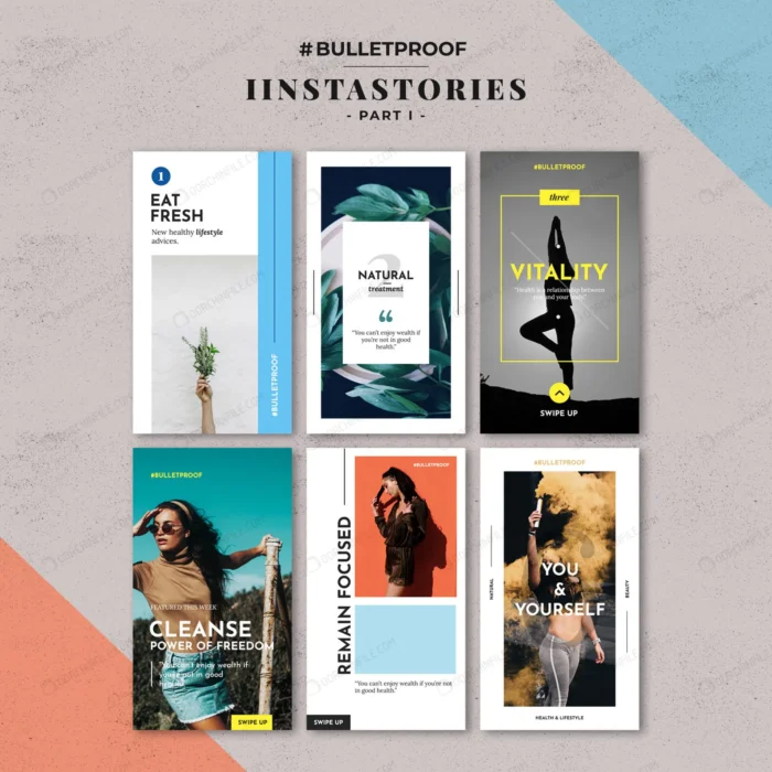 fashion instagram stories template 5 crcc6cb6334 size62.28mb - title:مجموعه قالب آماده استوری اینستاگرام - اورچین فایل - format:PSD - فتوشاپ - sku:crcc6cb6334 - keywords:مجموعه قالب آماده استوری اینستاگرام p_id:105125
