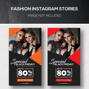 fashion instagram stories crc0391366e size4.05mb - title:Home - اورچین فایل - format: - sku: - keywords: p_id:18