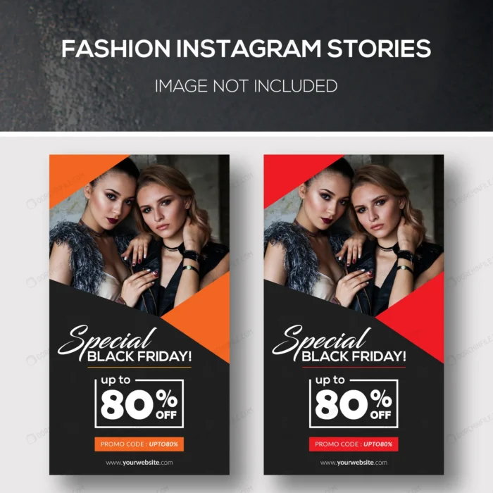 fashion instagram stories crc0391366e size4.05mb - title:قالب استوری اینستاگرام فروش محصول با تخفیف - اورچین فایل - format:PSD - فتوشاپ - sku:crc0391366e - keywords:قالب استوری اینستاگرام فروش محصول با تخفیف p_id:105127