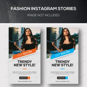 fashion instagram stories crc40219dd3 size5.64mb - title:Home - اورچین فایل - format: - sku: - keywords: p_id:18