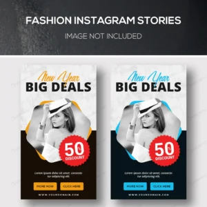 fashion instagram stories crca982a811 size54.58mb - title:Home - اورچین فایل - format: - sku: - keywords: p_id:18