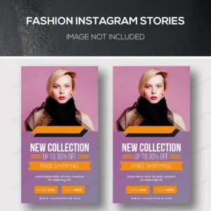 fashion instagram stories crcf9a75c99 size5.40mb - title:Home - اورچین فایل - format: - sku: - keywords: p_id:18
