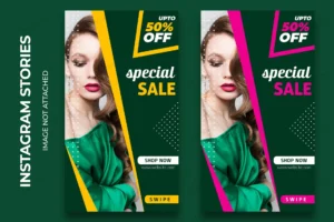 fashion instagram stories 2 crcced41de7 size2.36mb - title:Home - اورچین فایل - format: - sku: - keywords: p_id:18