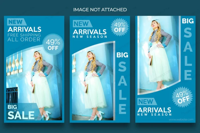 fashion instagram story bundle crc2723614b size2.52mb - title:استوری اینستاگرام معرفی و فروش محصولات جدید - اورچین فایل - format:PSD - فتوشاپ - sku:crc2723614b - keywords:استوری اینستاگرام معرفی و فروش محصولات جدید p_id:105137