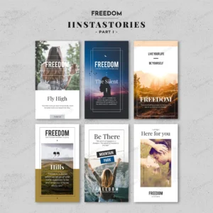 fashion instagram story template kit crc1bd3737a size46.76mb - title:Home - اورچین فایل - format: - sku: - keywords: p_id:18
