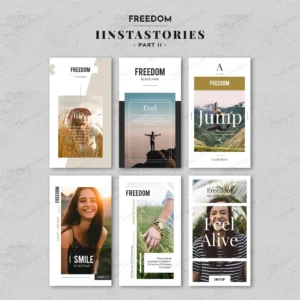 fashion instagram story template kit 2 crc0825d209 size52.29mb - title:Home - اورچین فایل - format: - sku: - keywords: p_id:18